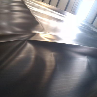 Kapalı HDPE Geomembrane Havuz Liner Yüksek yoğunluklu Polietilen Liner